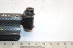 99 Arctic Cat Powder Special 700 Oem Left Steering Knuckle 0703-481 SAS4