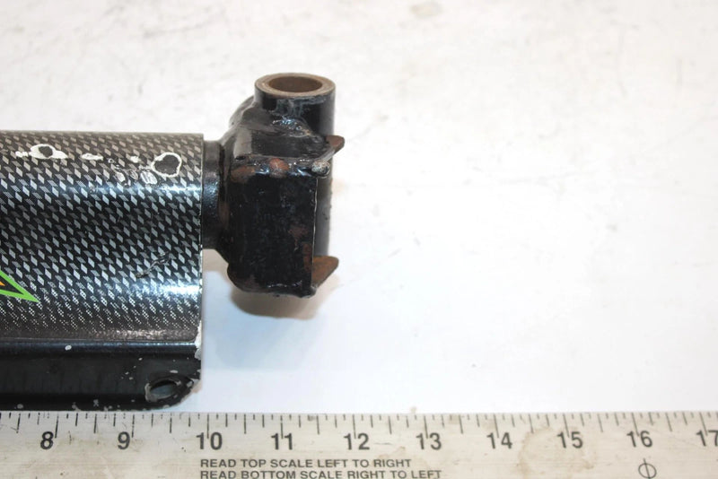 99 Arctic Cat Powder Special 700 Oem Left Steering Knuckle 0703-481 SAS4