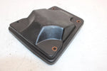 1984 Honda Atc200ma Oem Airbox Lid Cover 17217-958-681 AHS