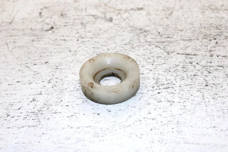 1990 Yamaha Phazer Ii LE Oem Front Shock Washer Pair 82M-23779-00-00 Q4126
