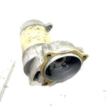 87-99 Polaris Trail Boss 250 4X4 OEM Starter Motor W/Bindex 3090034 AP231