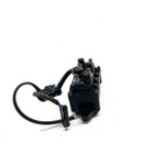 2014 Arctic Cat Prowler HDX 500 OEM Winch Controller XA2