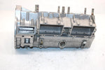03 Arctic Cat Sno Pro 440 L/c Oem Crankcase 3006-617 SA326