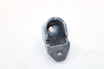 2004 Polaris 550 Classic Edge Oem Idler Wheel Mount 5631065 SP215