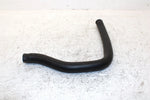 1991 Yamaha Exciter Ii 570 Liquid Oem Coolant Hose Pipe 2 86M-12482-00-00 SY24