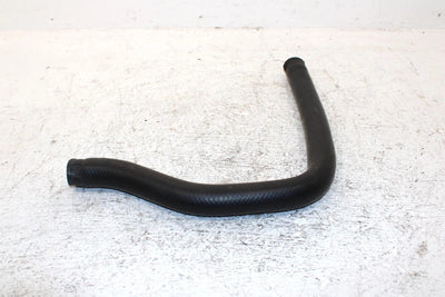 1991 Yamaha Exciter Ii 570 Liquid Oem Coolant Hose Pipe 2 86M-12482-00-00 SY24