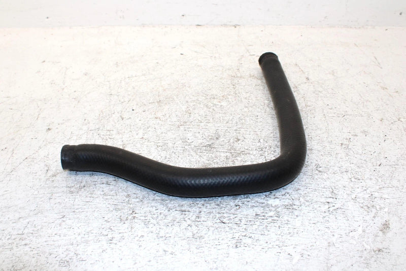 1991 Yamaha Exciter Ii 570 Liquid Oem Coolant Hose Pipe 2 86M-12482-00-00 SY24