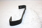 1999 Polaris 500 Xc Oem Front Limiter Strap 5411498 SP28