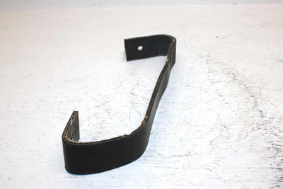 1999 Polaris 500 Xc Oem Front Limiter Strap 5411498 SP28