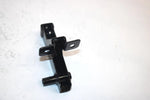 96 Polaris Xpress 300 Oem Front Rack Supports Pair 1013210-067 1040554-067 Q5099