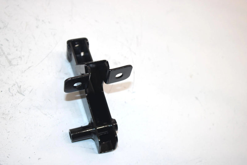 96 Polaris Xpress 300 Oem Front Rack Supports Pair 1013210-067 1040554-067 Q5099