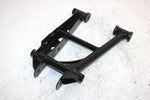 08 Arctic Cat 366 Auto Trans 4x4 Fis Oem Rear Right Lower A Arm 3313-136 AA26