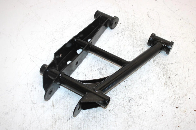 08 Arctic Cat 366 Auto Trans 4x4 Fis Oem Rear Right Lower A Arm 3313-136 AA26