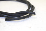 1995 Arctic Cat Daytona Oem Speed Sensor Hose 0673-809 JA6
