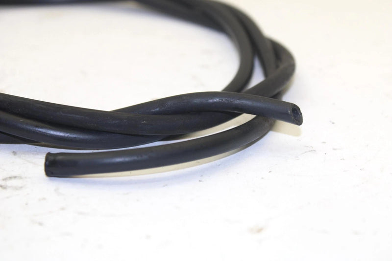 1995 Arctic Cat Daytona Oem Speed Sensor Hose 0673-809 JA6