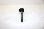1997 Polaris Classic Touring Oem  Steering Spindle 6230102-067 SP41