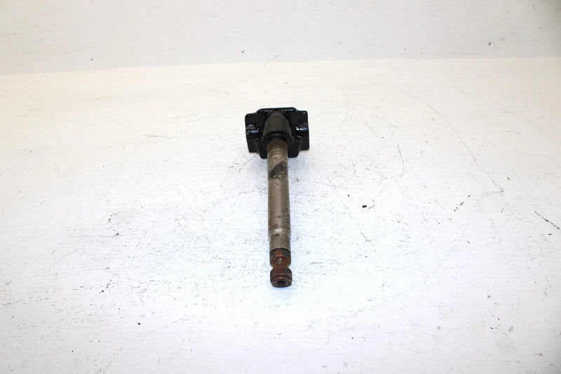 1997 Polaris Classic Touring Oem  Steering Spindle 6230102-067 SP41