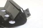 92 Polaris 650 RXL OEM Instrument Panel 5222759-067 SP120 
