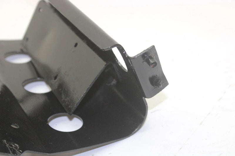 92 Polaris 650 RXL OEM Instrument Panel 5222759-067 SP120 