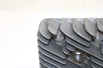 95 Polaris Lite Oem Cylinder Head 3081219 SP166