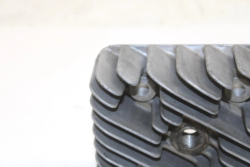 95 Polaris Lite Oem Cylinder Head 3081219 SP166