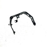86-87 Honda FourTrax 200 TRX200SX 2x4 OEM Headlight Bracket 61311-HB3-770 AH91