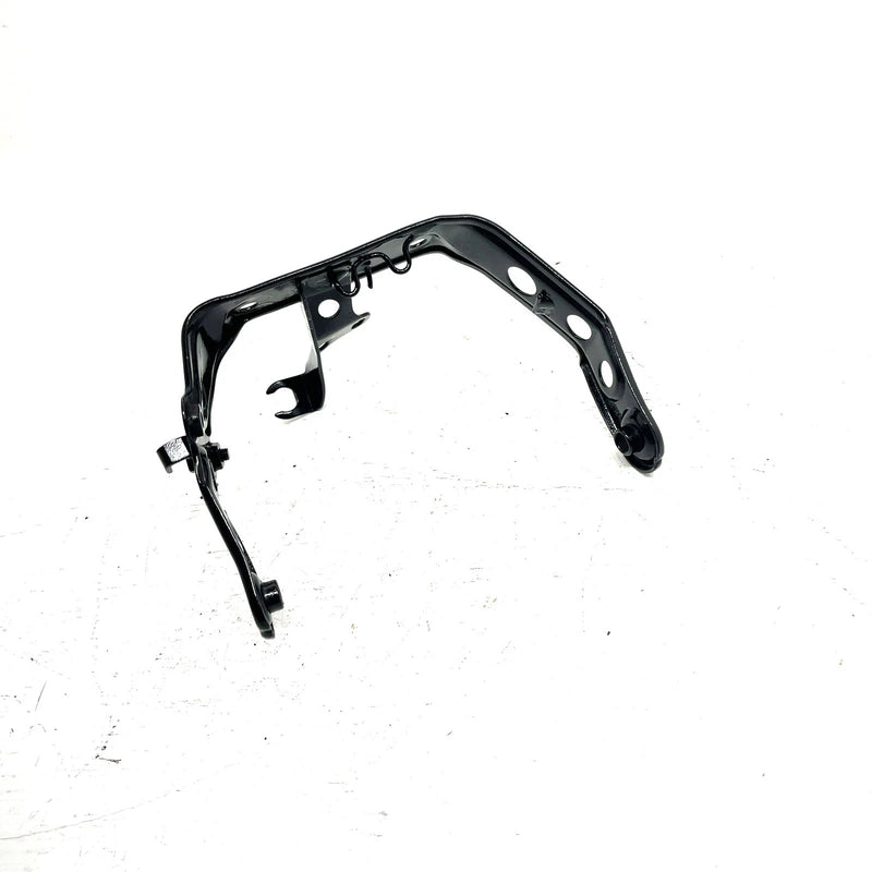 86-87 Honda FourTrax 200 TRX200SX 2x4 OEM Headlight Bracket 61311-HB3-770 AH91