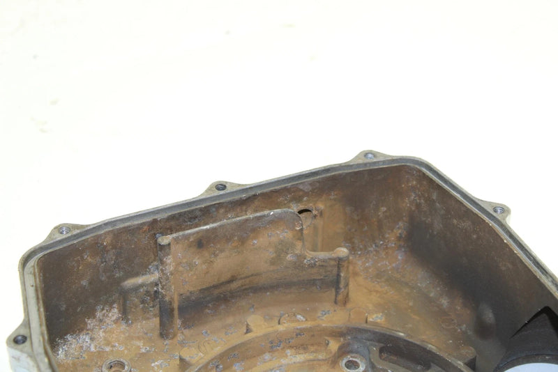 1993 Sea-doo Gtx Oem Ignition Housing 290810098 JS6