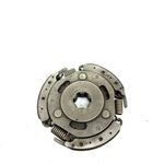 87-93 Suzuki Quadrunner 4WD LT4WD OEM Centrifugal Clutch 21500-19B01 AS28