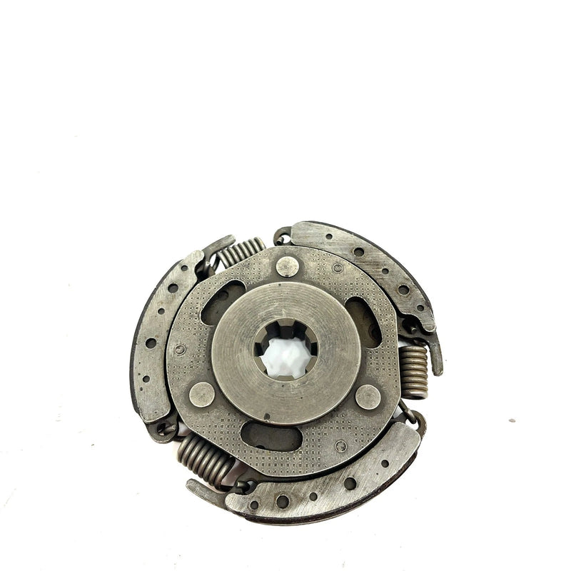 87-93 Suzuki Quadrunner 4WD LT4WD OEM Centrifugal Clutch 21500-19B01 AS28