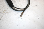 02 Arctic Cat Z 570 Oem Throttle Cable 0687-059 SA176