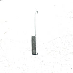 96 Yamaha Big Bear 350 4x4 OEM Brake Return Spring Pair 2HR-25133-00-00 AY55