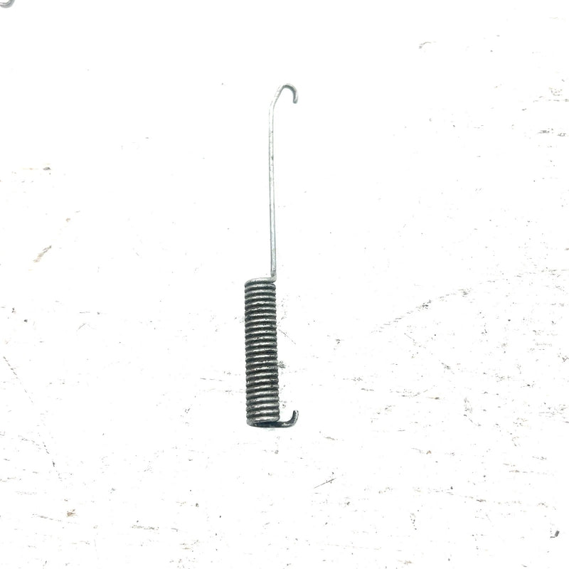 96 Yamaha Big Bear 350 4x4 OEM Brake Return Spring Pair 2HR-25133-00-00 AY55
