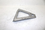 1996 Ski-doo Formula Iii 600 Oem Front Bumper Brace 517271200 SS18