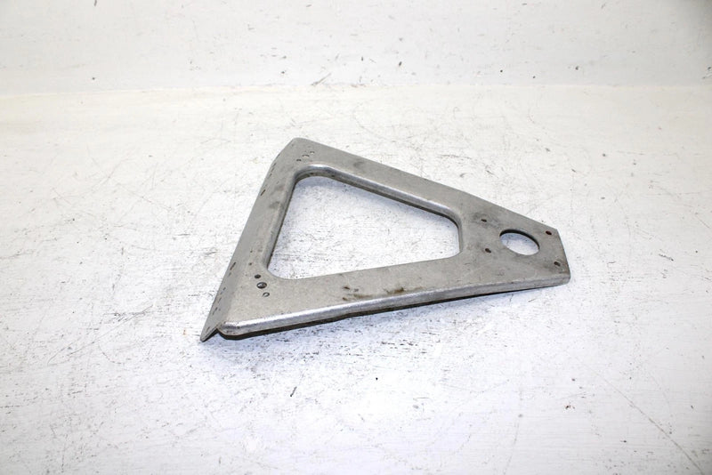 1996 Ski-doo Formula Iii 600 Oem Front Bumper Brace 517271200 SS18