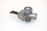 98 Polaris Xcr 600 Oem PTO Carburetor Carb Body 59L 01E 3130704 SP175