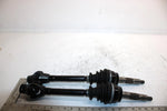 2000 Polaris Sportsman 500 Oem Drive Shaft 2200961 AP89