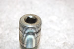 2003 Polaris Magnum 330 Oem Left Swingarm Pivot Bolt 5133388 AP158