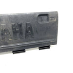 2004 Yamaha Rhino 660 OEM Tailgate Panel 5UG-K810N-21-00 XY3.1