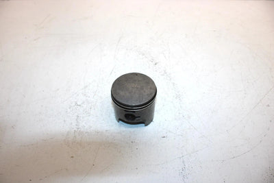1995 Polaris 300 4x4 Oem STD Bore Piston 3085099 3085894 AP160