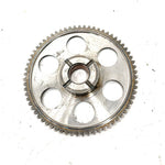 2006 Yamaha Rhino 450 YXR450FA 4x4 OEM Starter Clutch Gear 5GH-15517-10-00 XY2