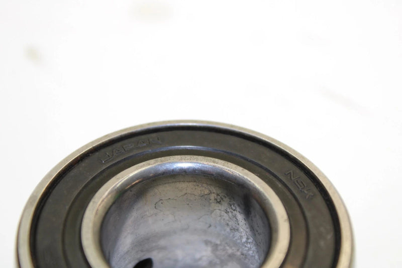 03 Yamaha Sx Viper Oem Jackshaft Bearing 93399-99943-00 Q2608