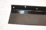 87 Polaris Trail Oem Speedometer Cable Guard (Black) 5223789 SP66