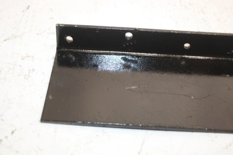 87 Polaris Trail Oem Speedometer Cable Guard (Black) 5223789 SP66