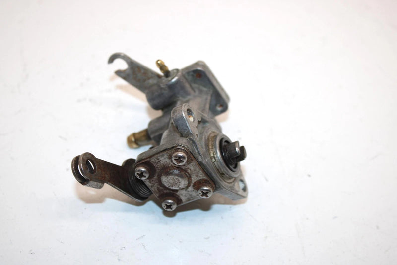 91 Polaris Sport Oem Oil Pump 3083296 SPS