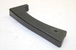 Arctic Cat OEM Rear Back Rest  Right Handle 0606-948 SA85