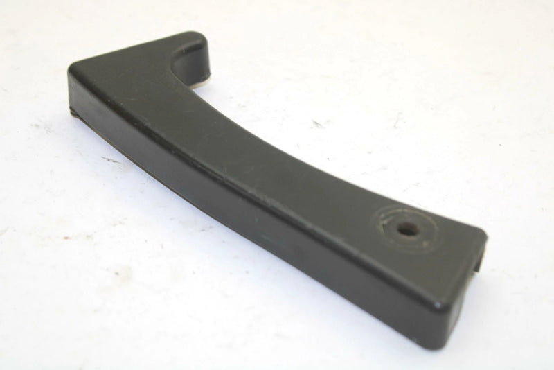 Arctic Cat OEM Rear Back Rest  Right Handle 0606-948 SA85