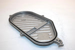2002 Ski-doo Mxz 500 Oem Chaincase Cover 504152027 504152471 SS16