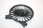 89 Arctic Cat Jag 340 Oem Cooling Fan Guard 3002-781 SAS