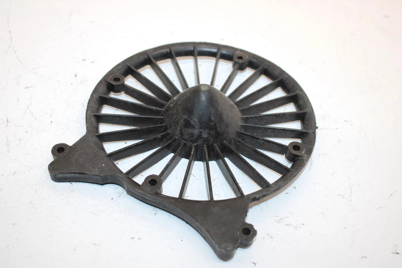 89 Arctic Cat Jag 340 Oem Cooling Fan Guard 3002-781 SAS
